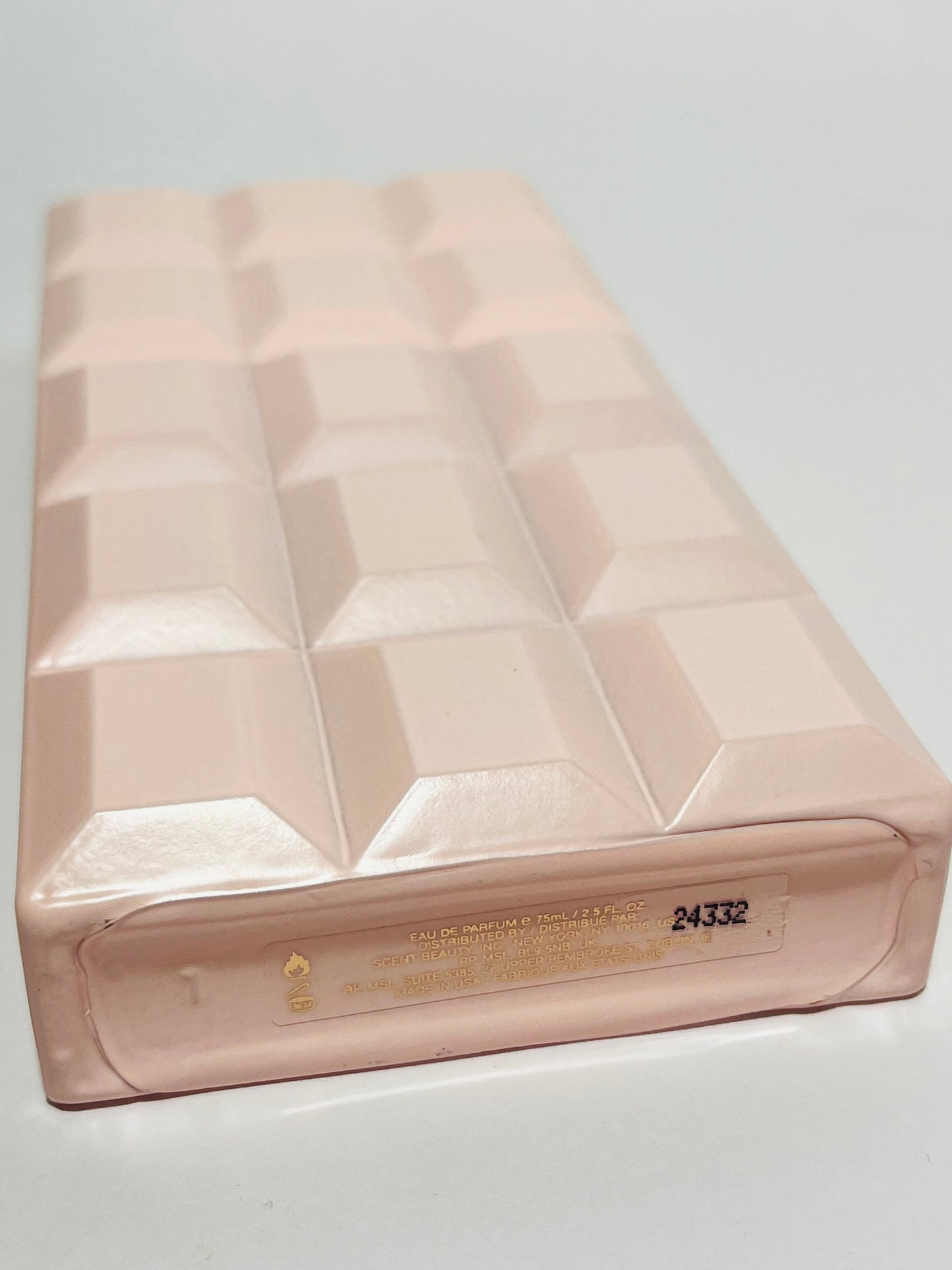 Sabrina Carpenter Sweet Tooth EdP 75ml