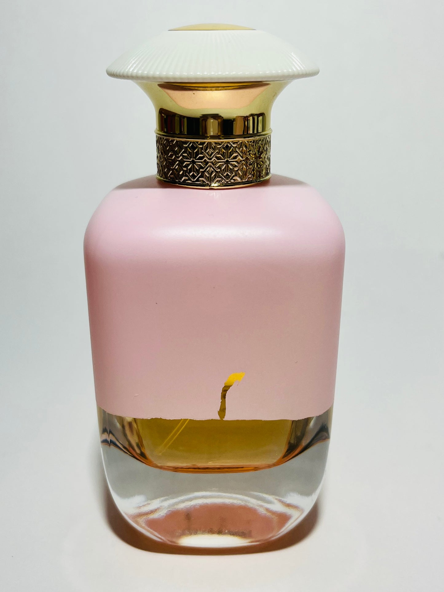 Amalia Risald edp100 ml