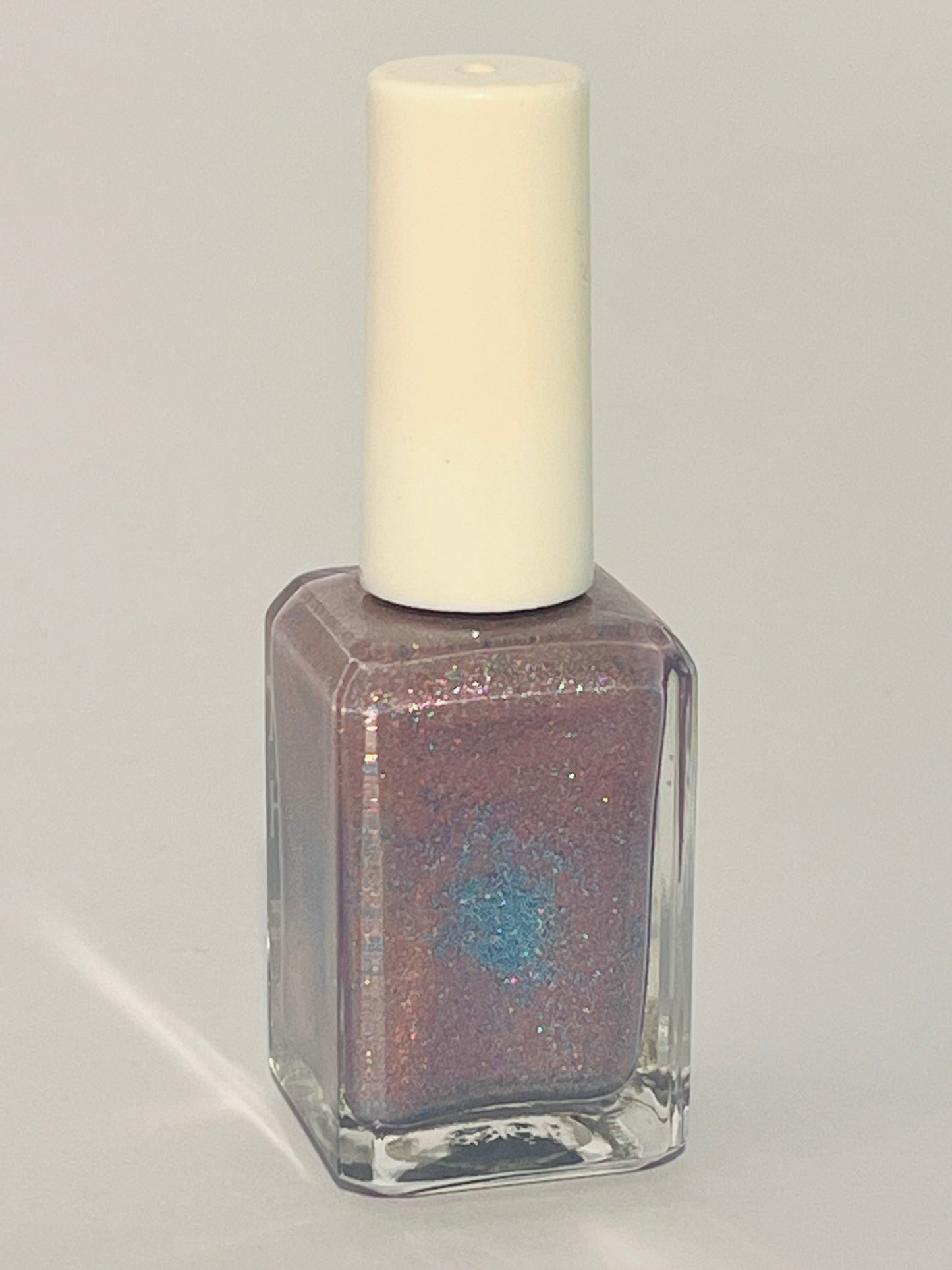 Glam Polish-Get Otter Here 15ml