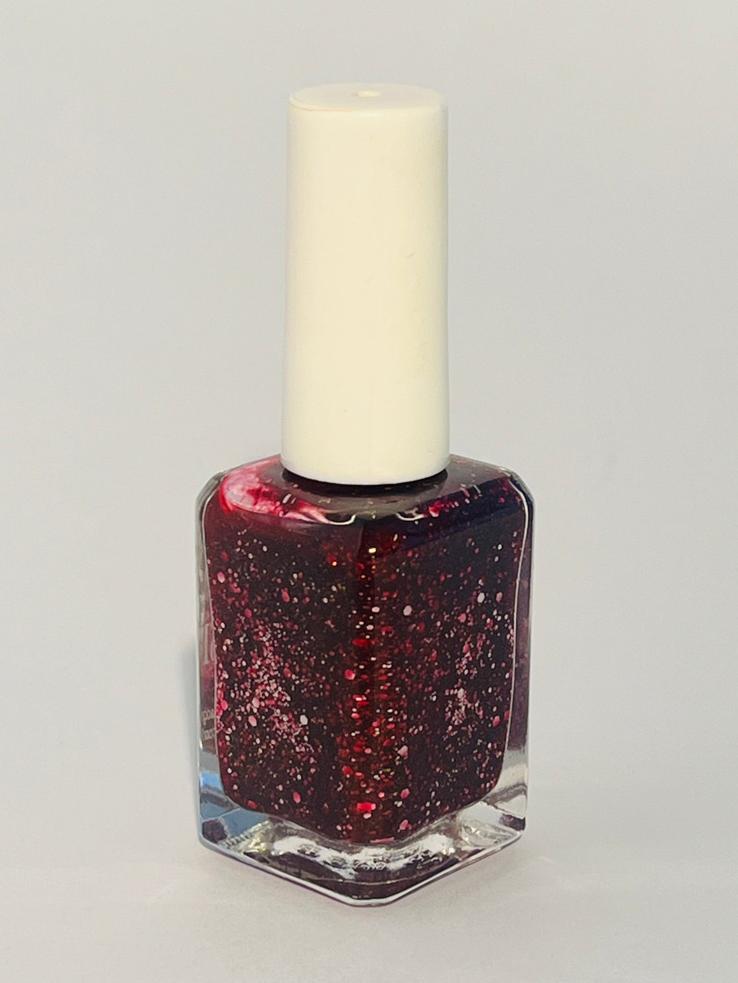 Glam Polish-Vanquish Demon First Kill Husban Later 15 ml