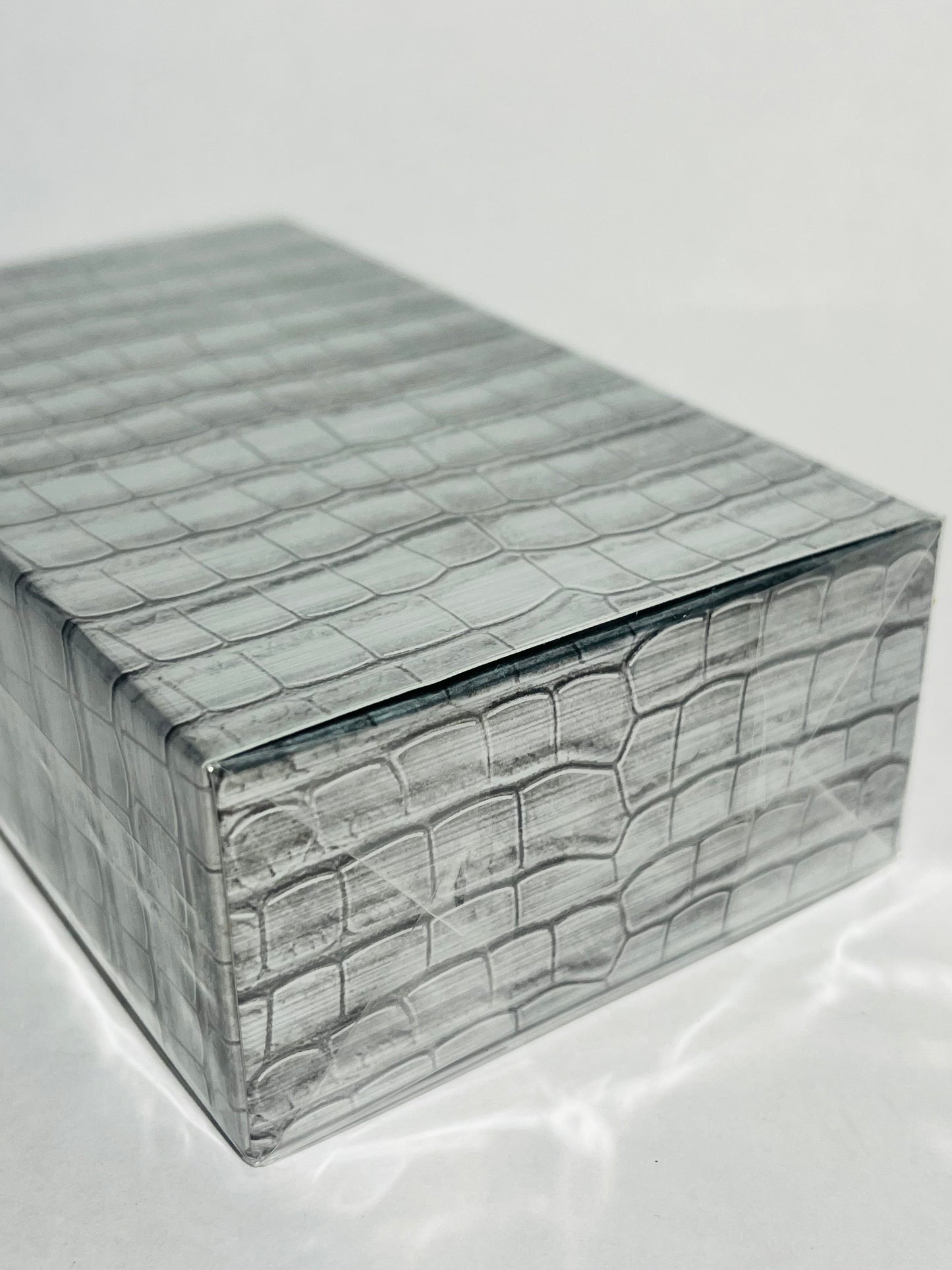 Jimmy Choo Man EdT 50ml