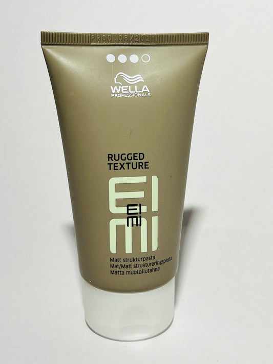Wella Professionals EIMI Rugged Texture - 75ml