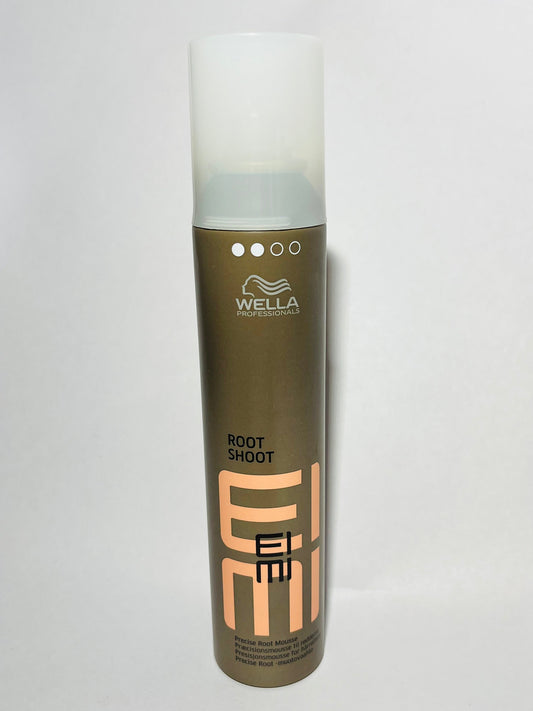 Wella Professionals Wella EIMI Root Shoot