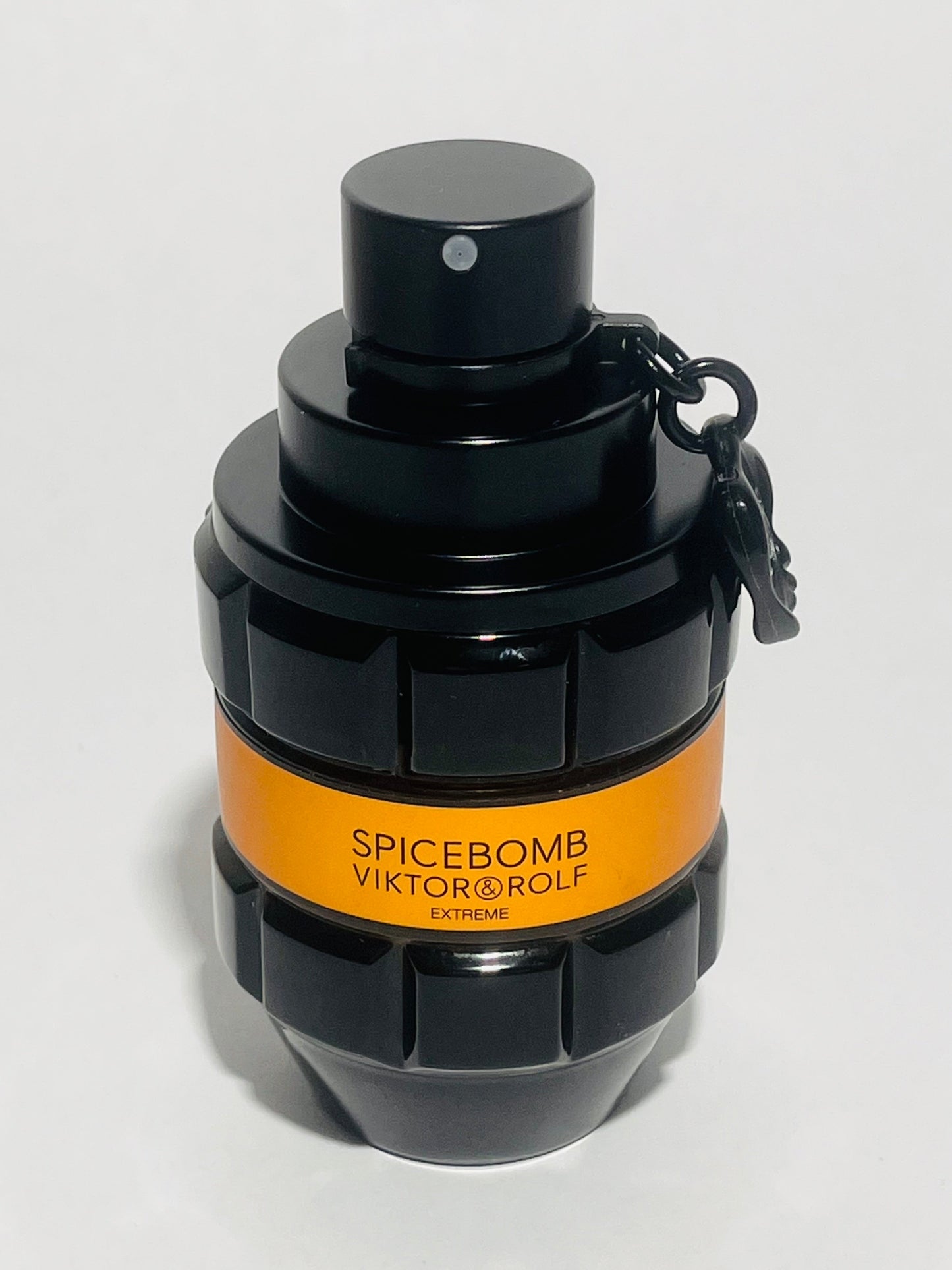 Viktor & Rolf Spicebomb Extreme EDP - 50 ml