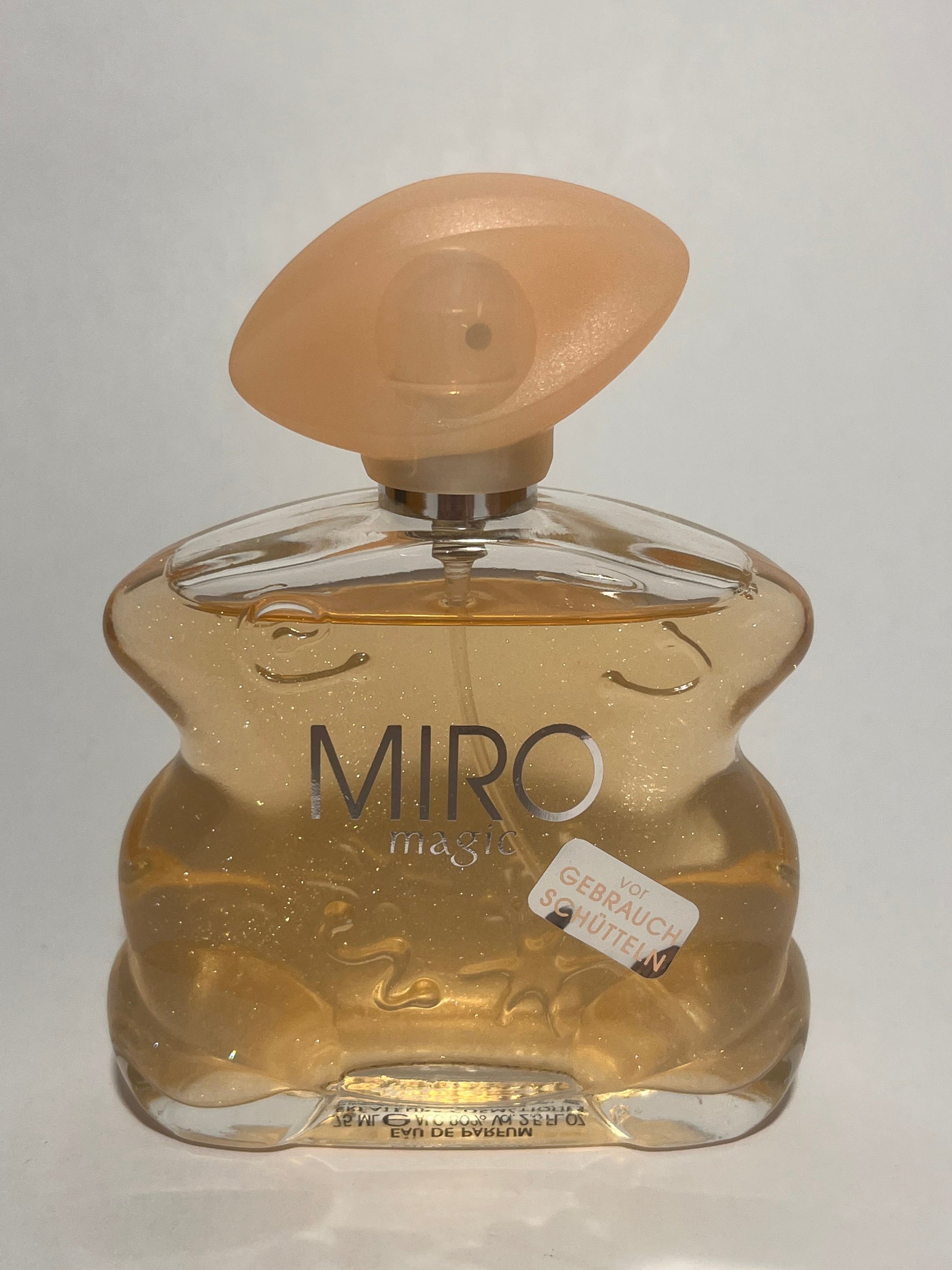 Miro Magic Eau De Toilette Miro Miro Magic Parfum Dm Miro Mysteria