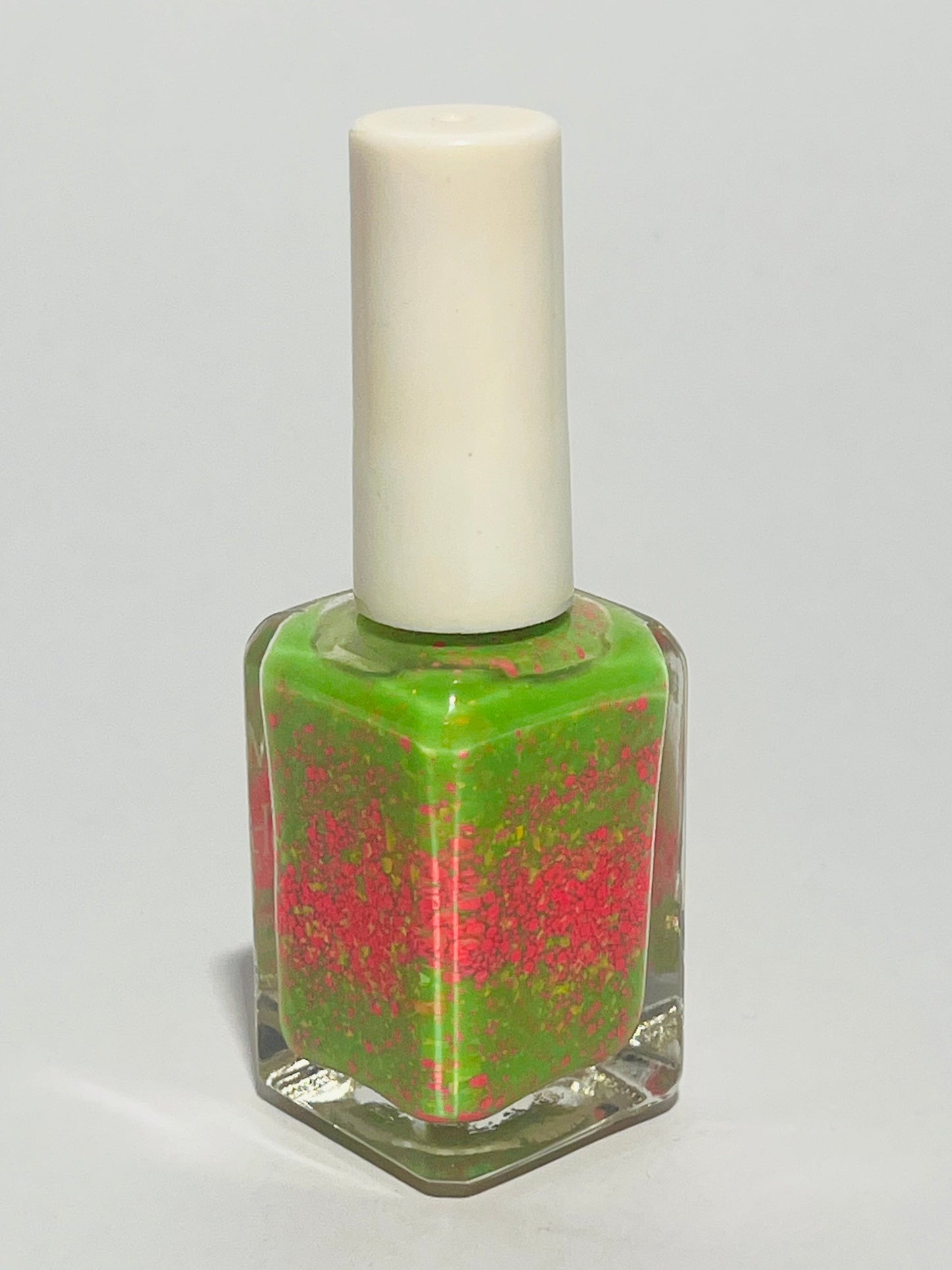 Glam Polish- Best Day Ever