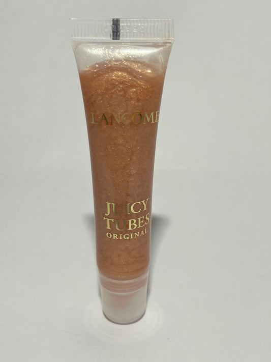 Lancôme Juicy Tubes Hallucination 15 ml