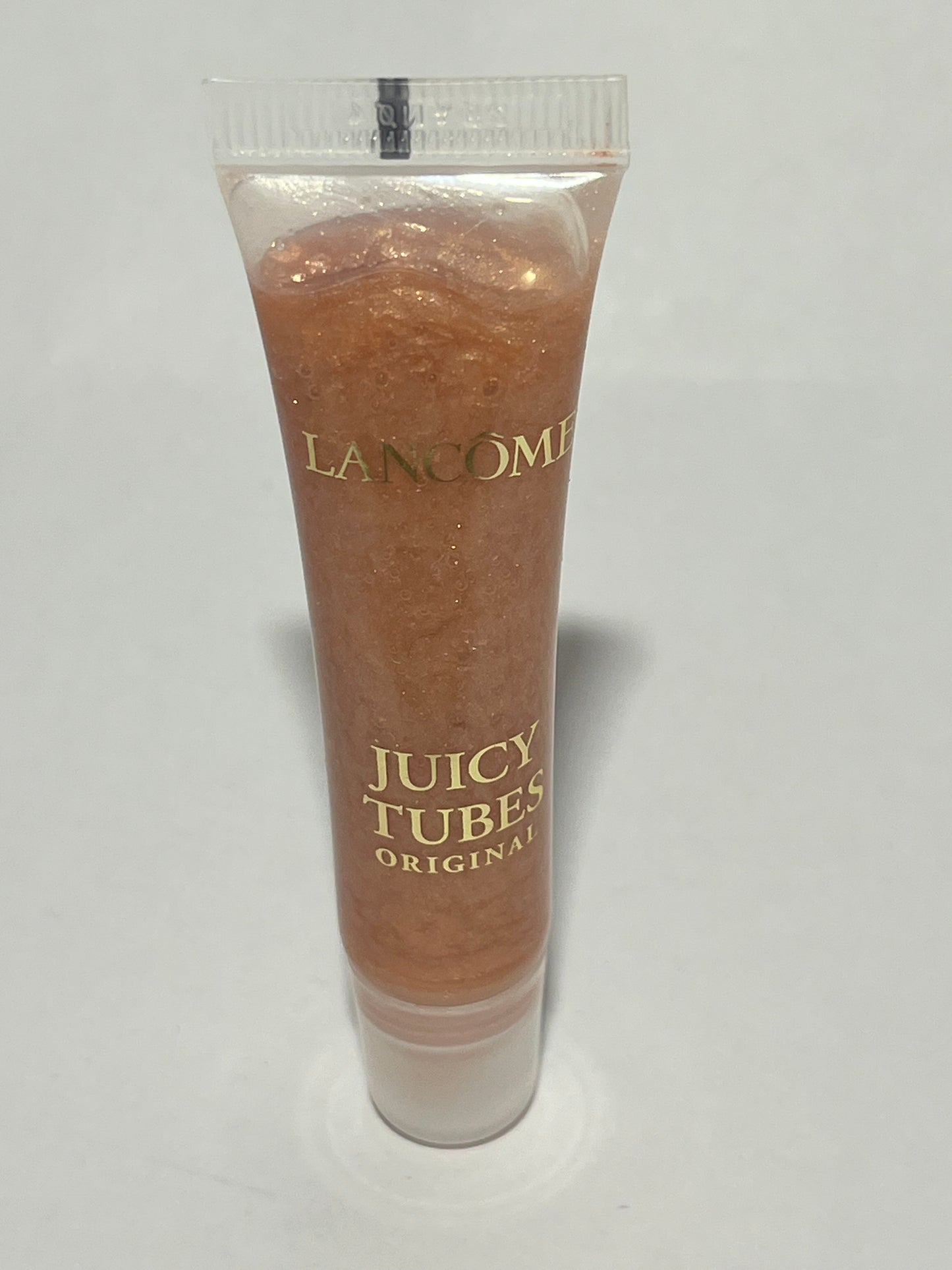 Lancôme Juicy Tubes Hallucination 15 ml