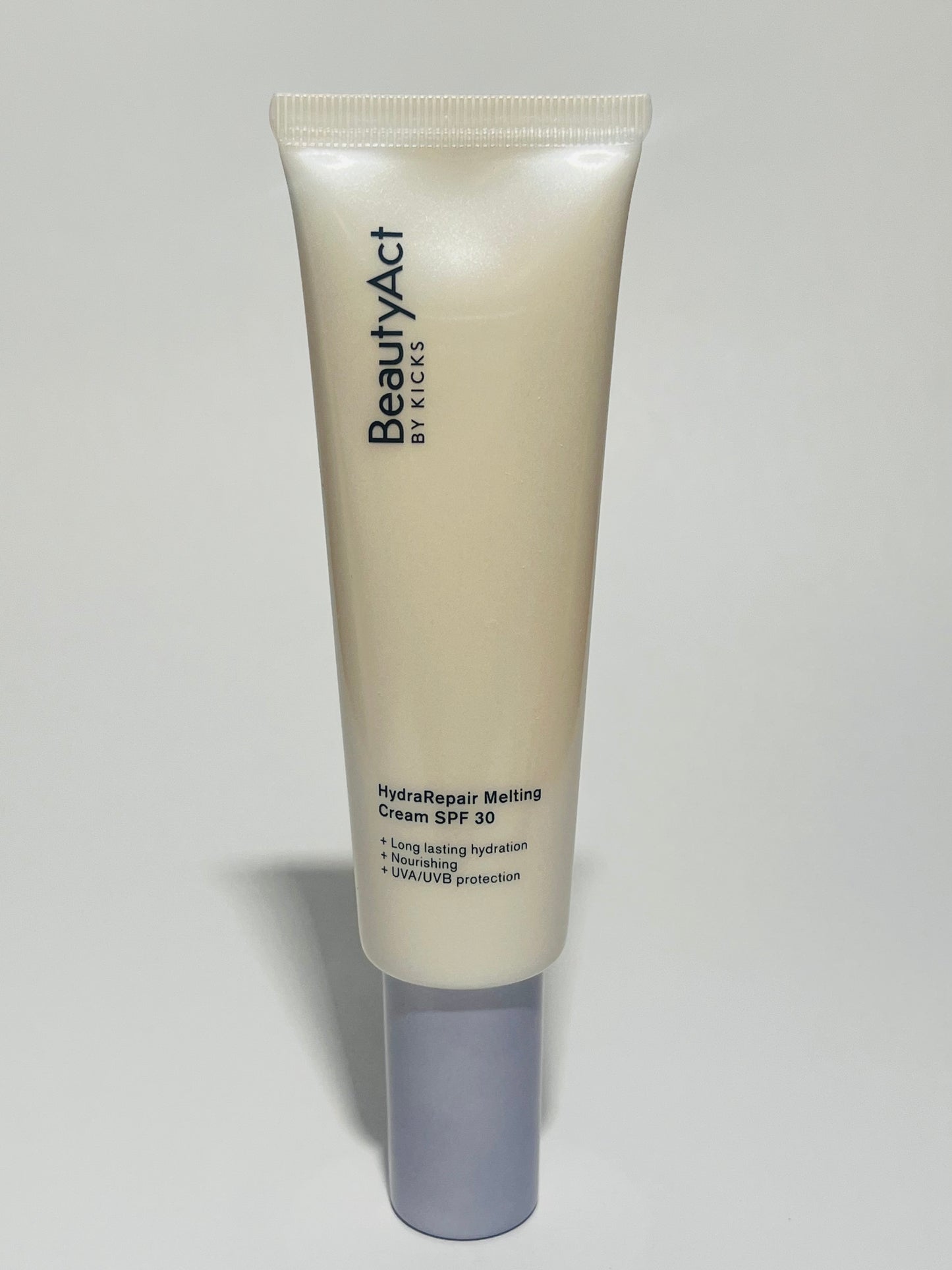 BeautyAct HydraRepair Melting Cream SPF30 50 ml