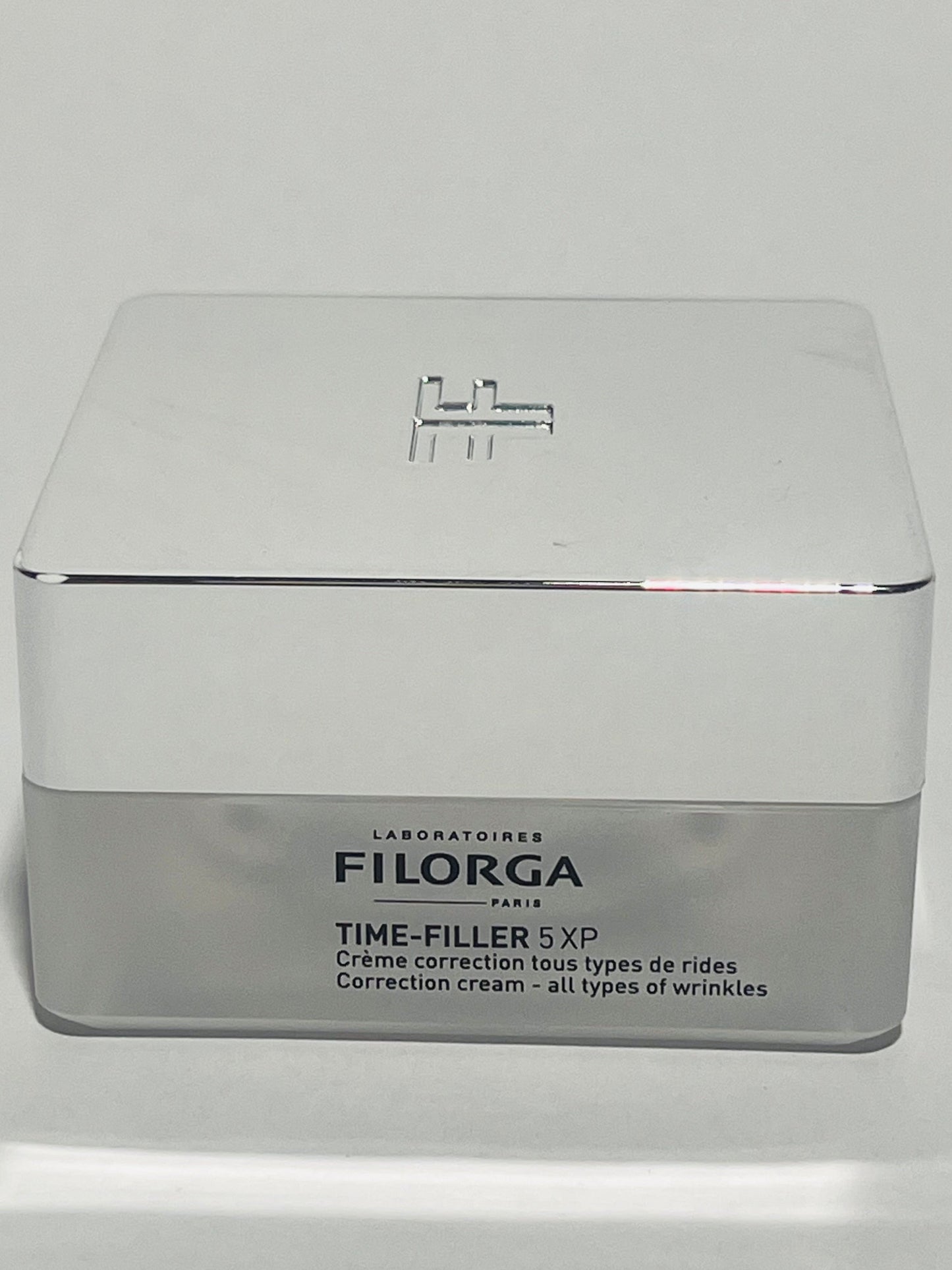 Filorga Time-Filler 5XP Cream 15ml