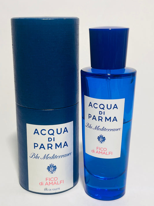 Acqua di Parma Fico di Amalfi EdT 30 ml