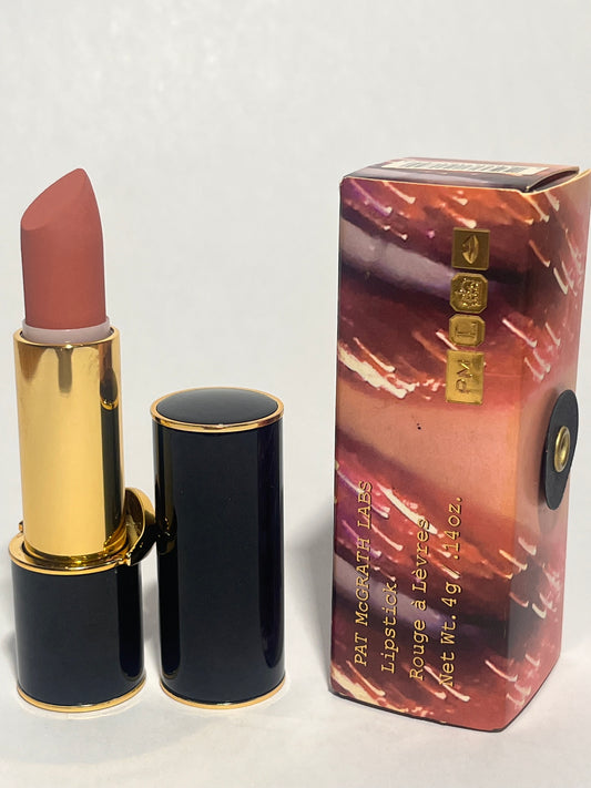 MatteTrance Lipstick PAT McGRATH LABS - 048 Christy