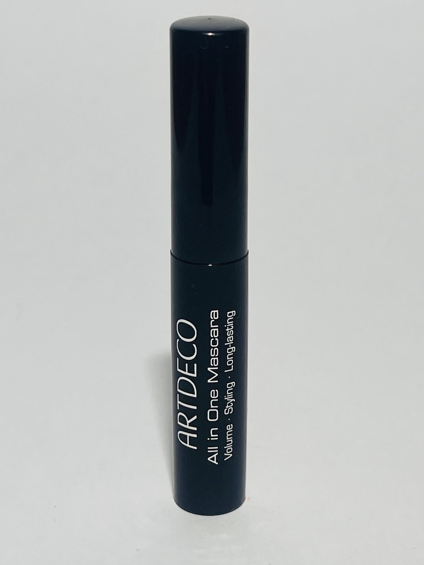 Artdeco All in One Mascara Black - 3 ml