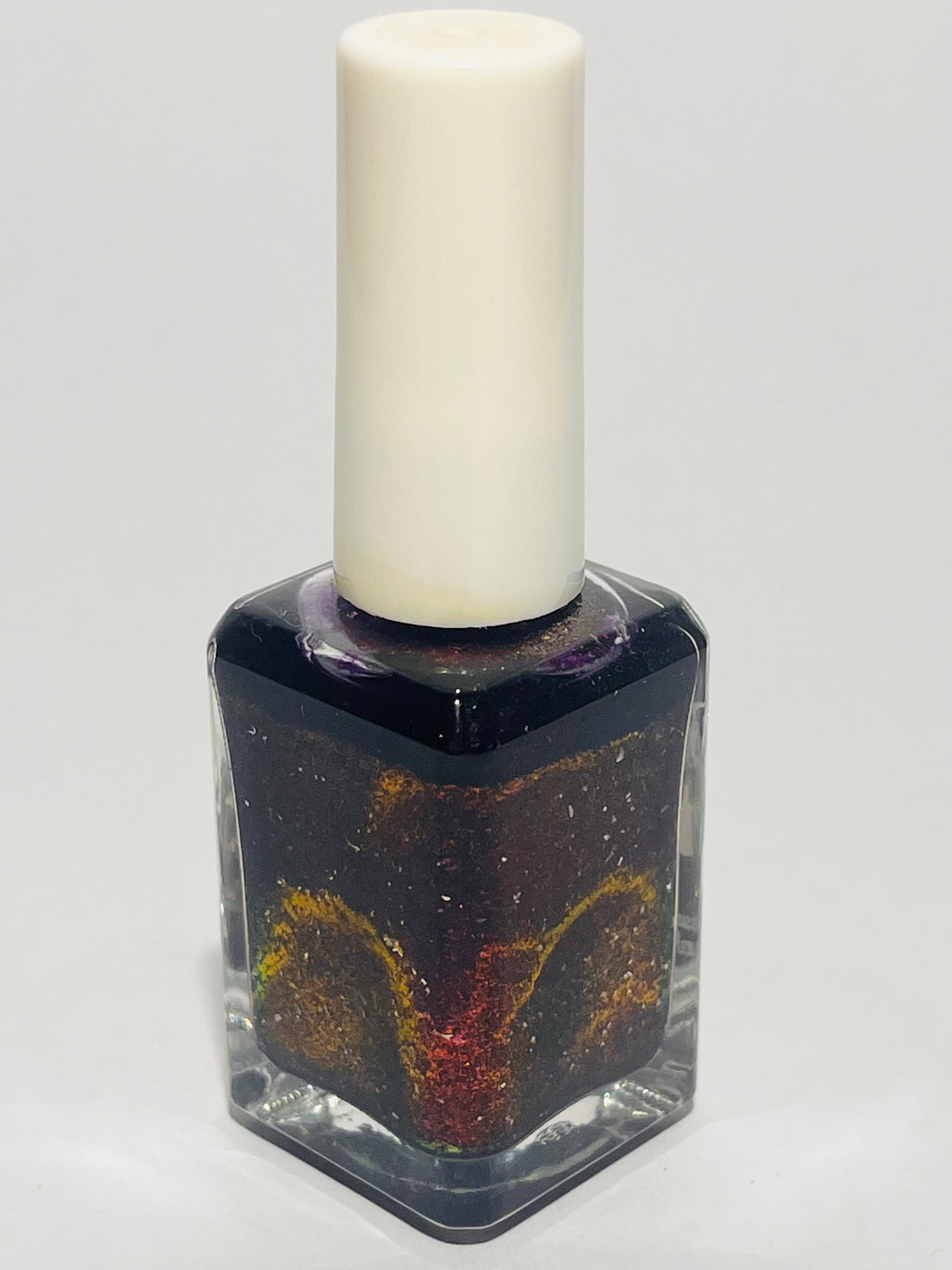 Glam Polish- Lords and Ladies