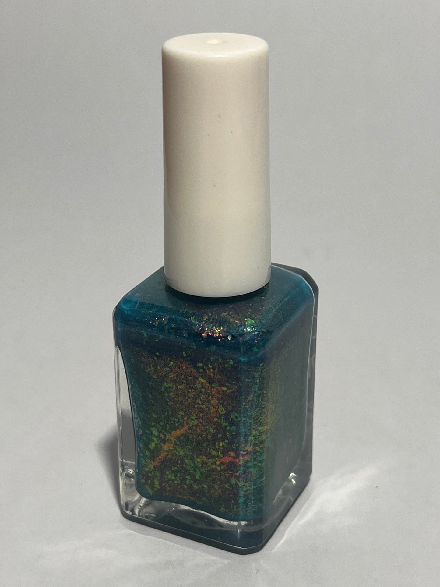 Glam Polish-Your Majesty