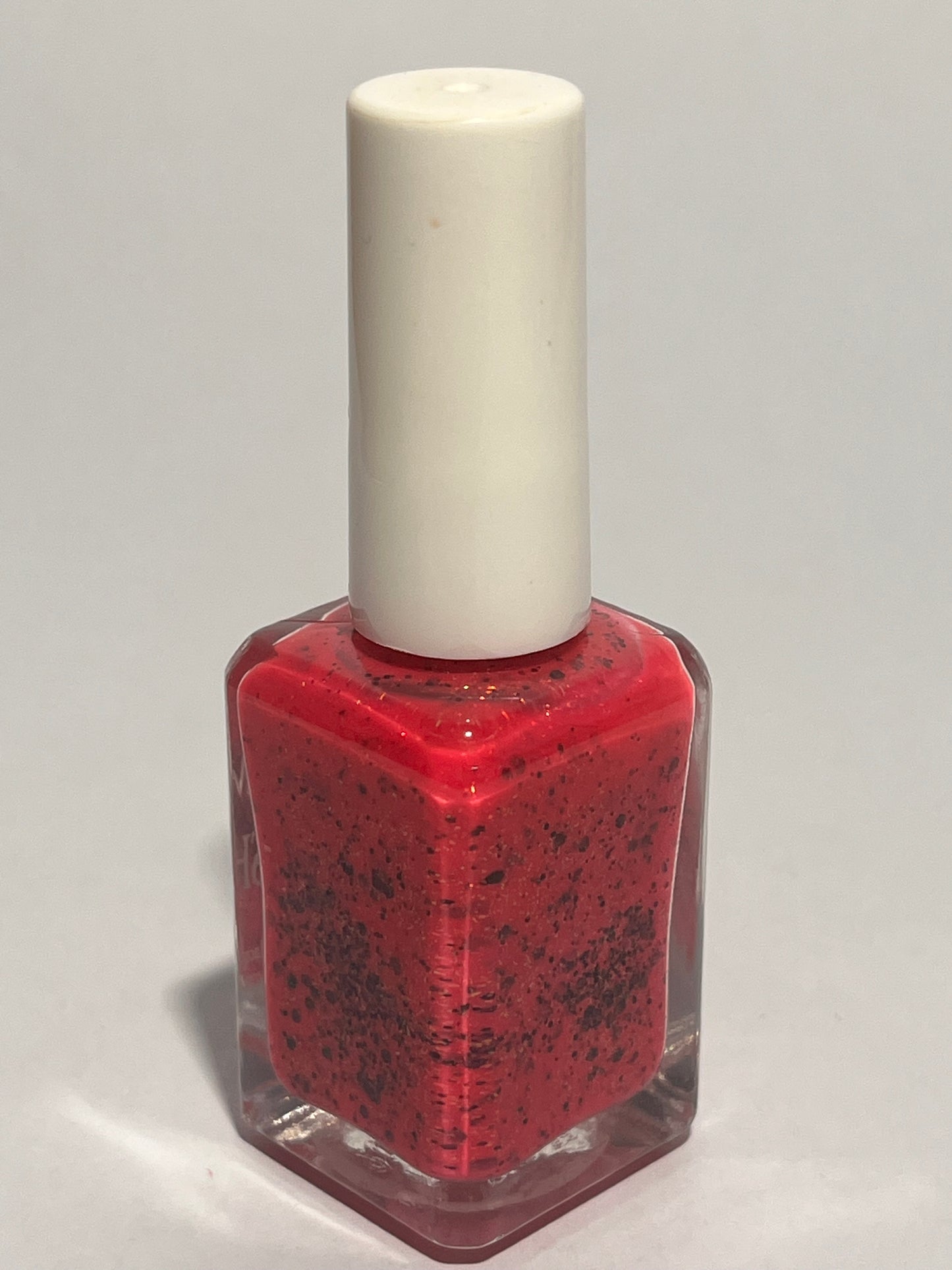 Glam Polish-The Power Of Three Will Set You Free