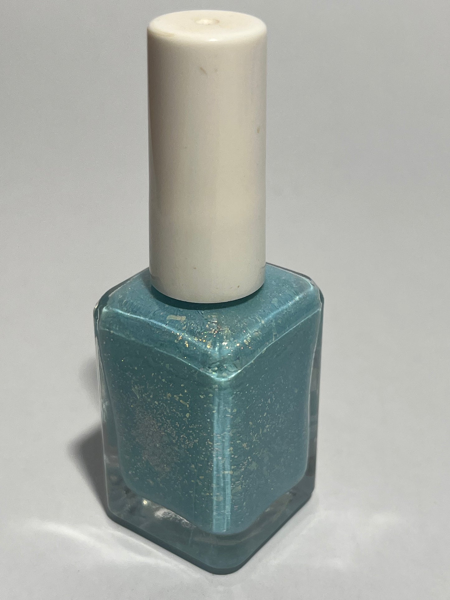 Glam Polish-Don`t Dream It`s Over