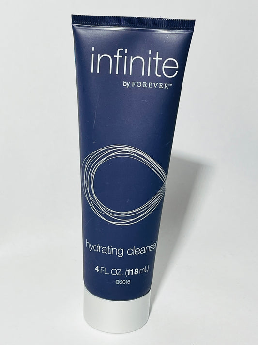 Infinite Hydrating Cleanser