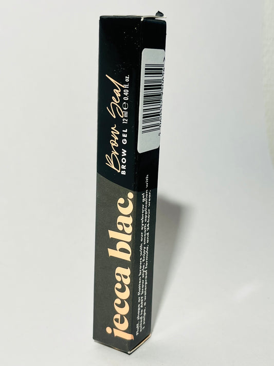 Jecca Blac Brow Seal (12 ml)