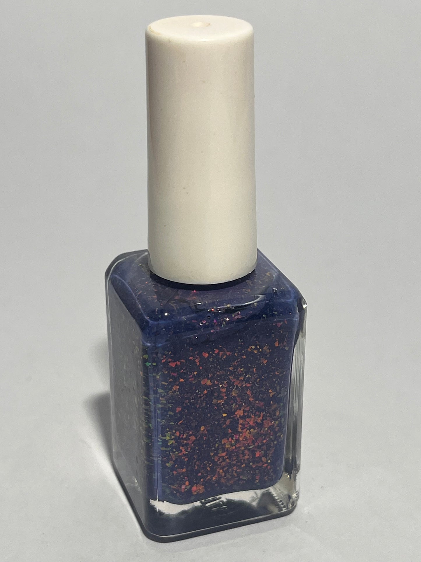 Glam Polish- Kiss The Rain