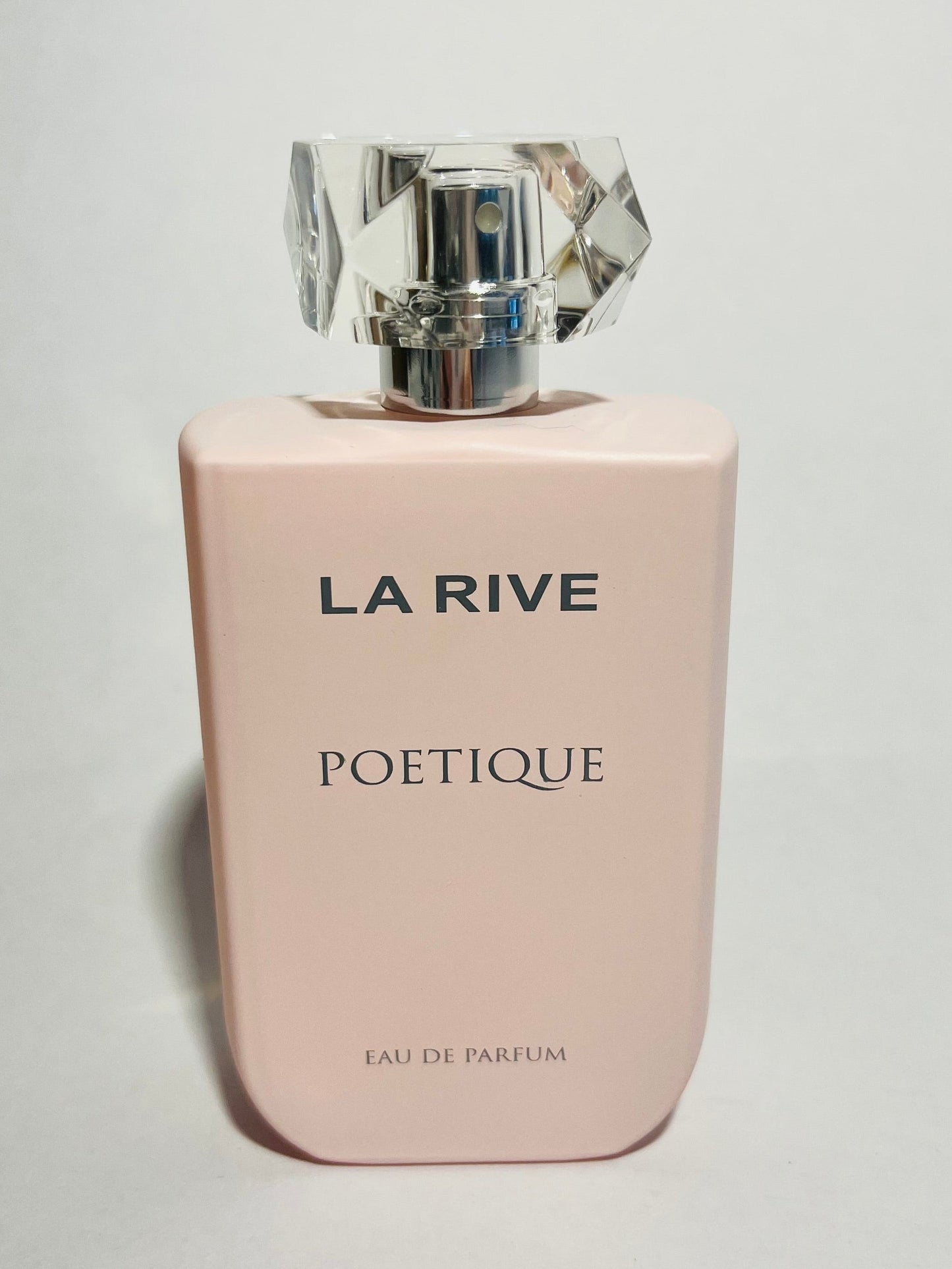 La Rive Poetique EDP