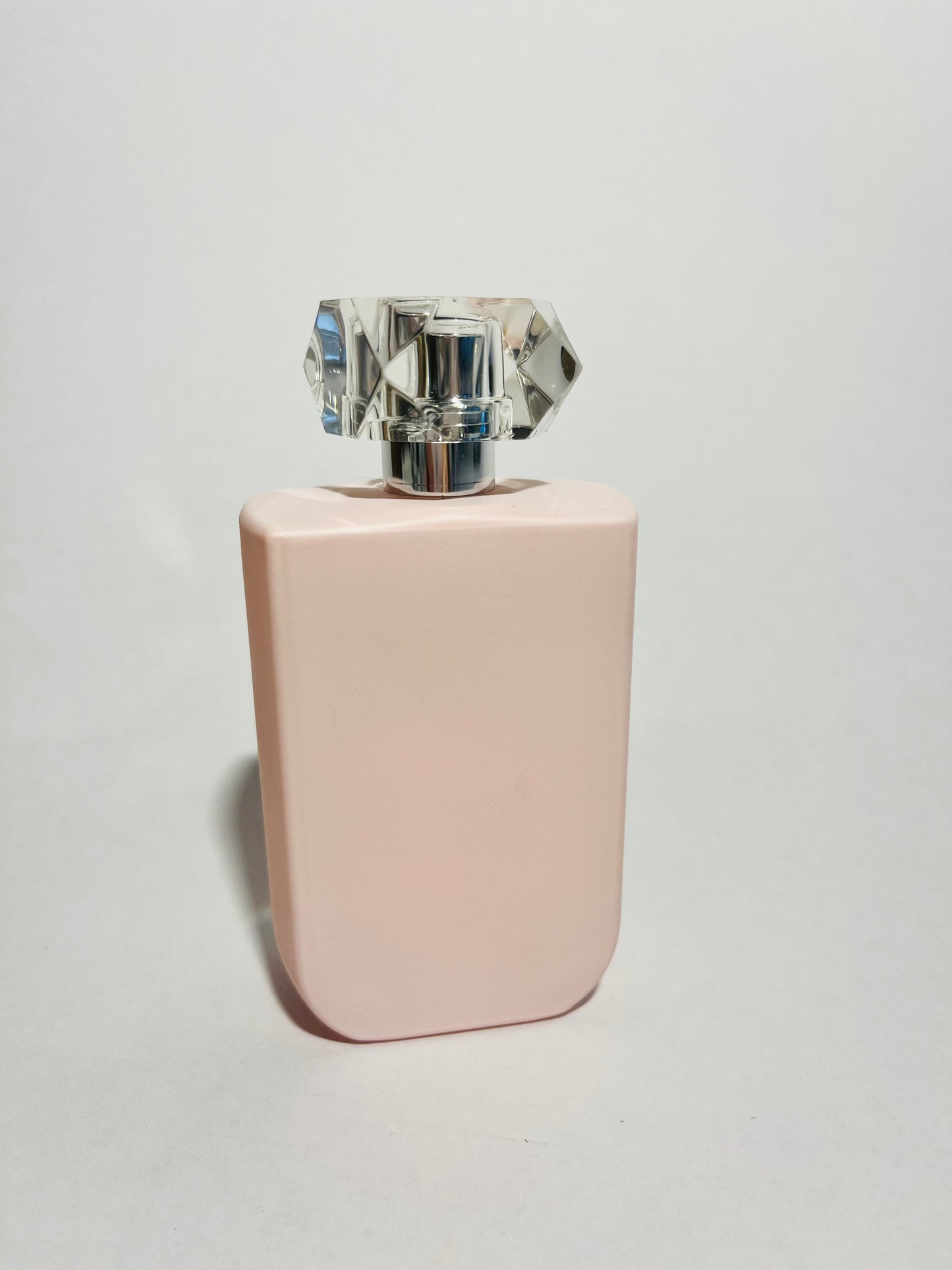 La Rive Poetique EDP