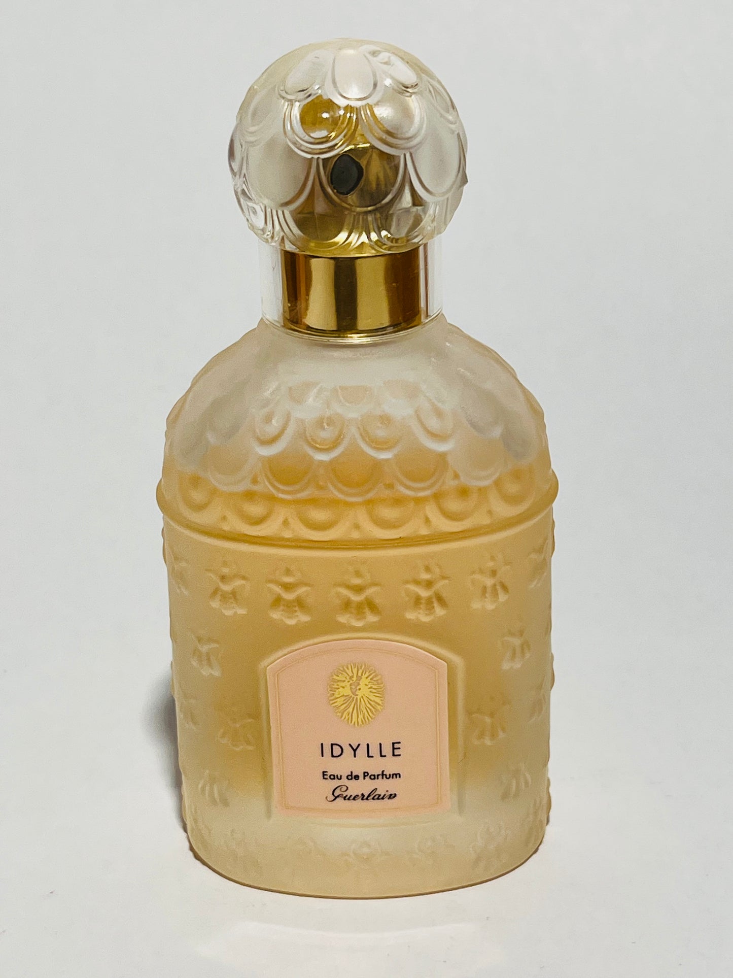 Guerlain Idylle EdP 50 ml