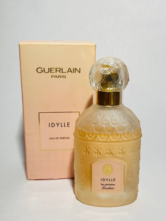 Guerlain Idylle EdP 50 ml