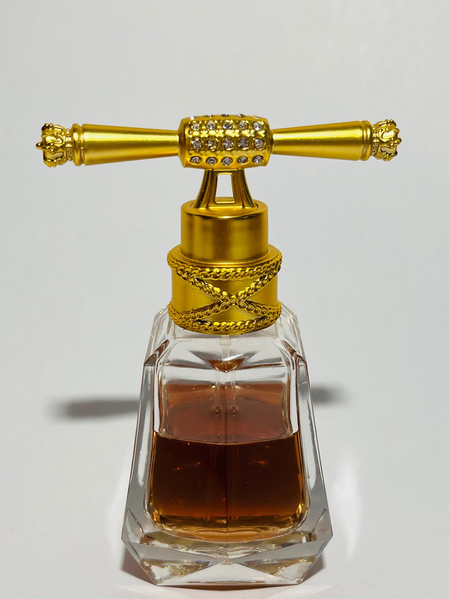 I am Juicy Couture by Juicy Couture EdP 30 ml