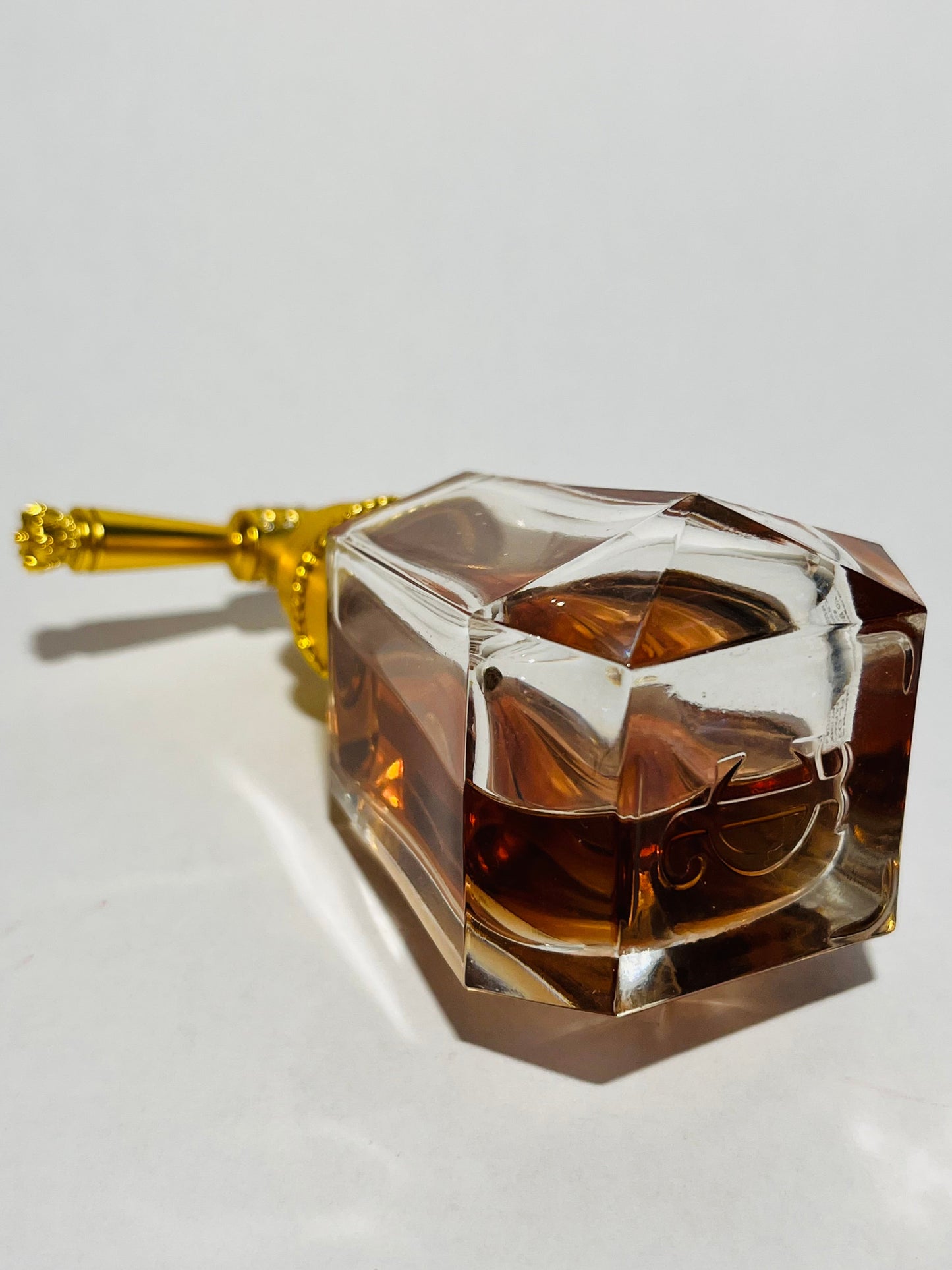 I am Juicy Couture by Juicy Couture EdP 30 ml