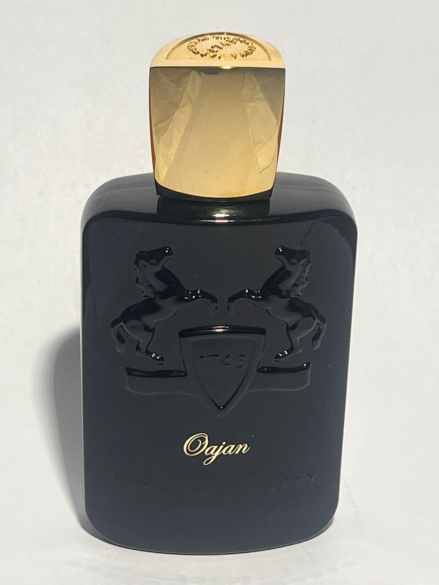 Parfums De Marly Oajan EdP 125 ml