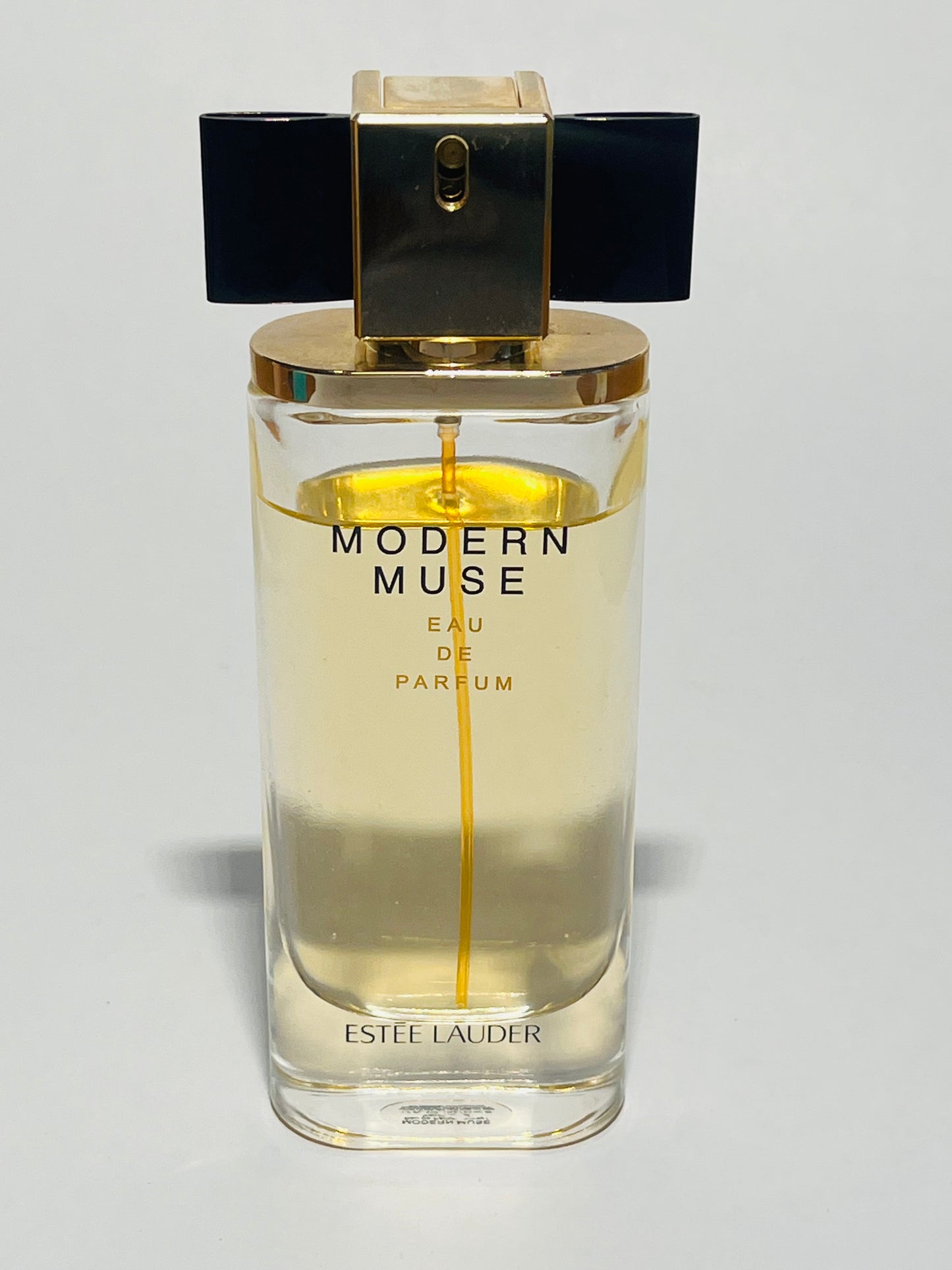 Modern Muse Eau de Parfum 50 ml