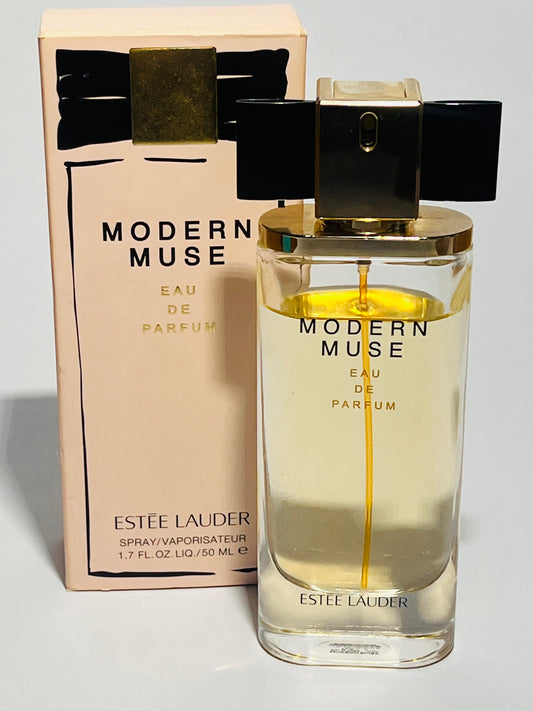 Modern Muse Eau de Parfum 50 ml