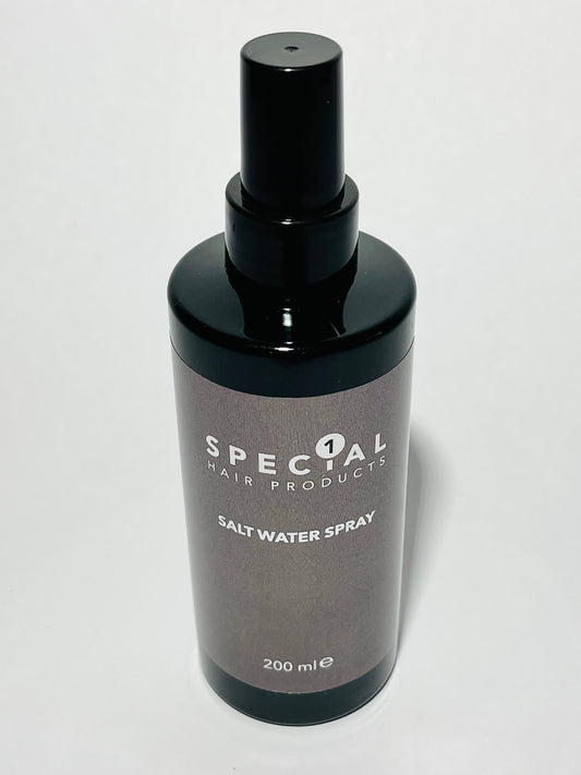 Special 1 Salt Water Spray 200ml