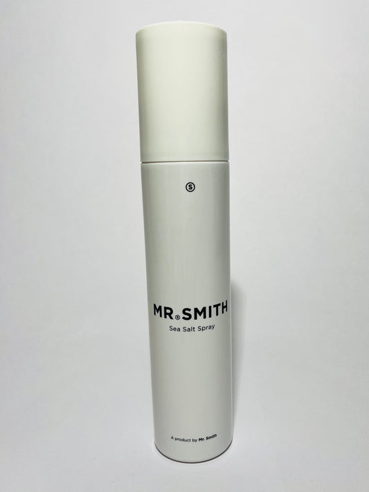 Mr. Smith Sea Salt Spray 150 ml