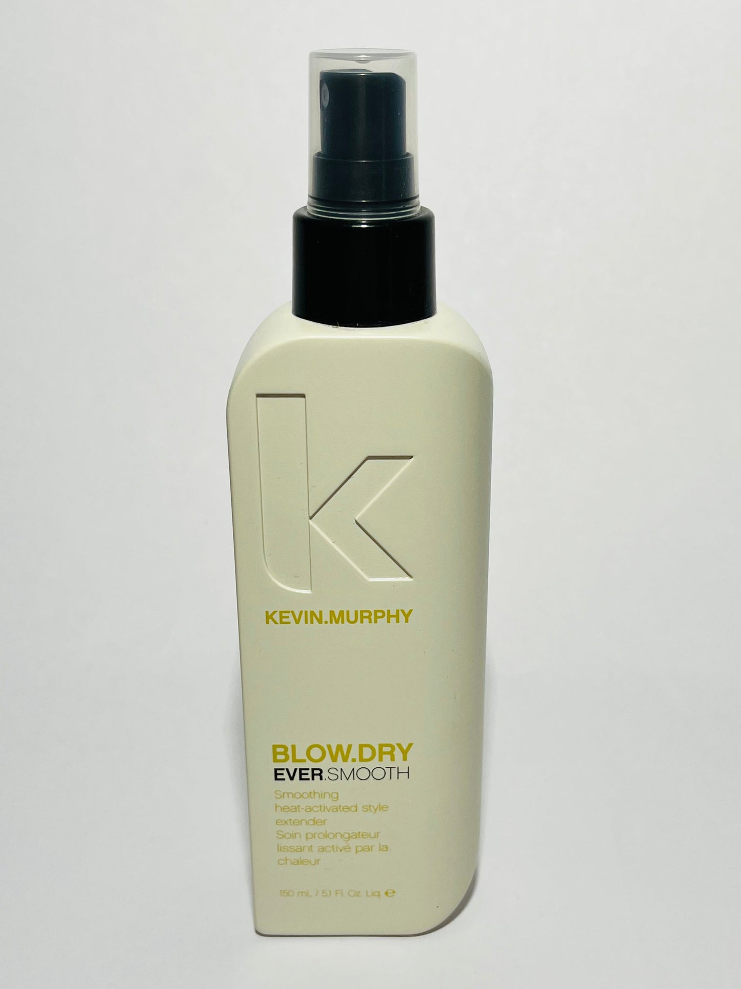 Kevin Murphy Blow Dry Ever Smooth 150ml