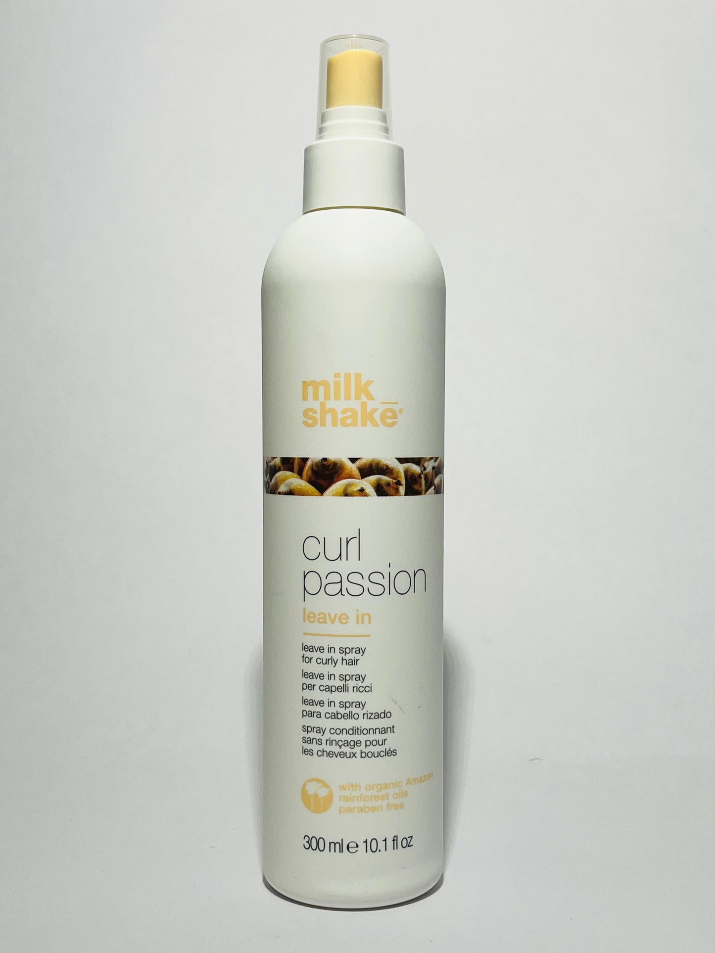milk_shake Curl Passion Leave In 300 ml