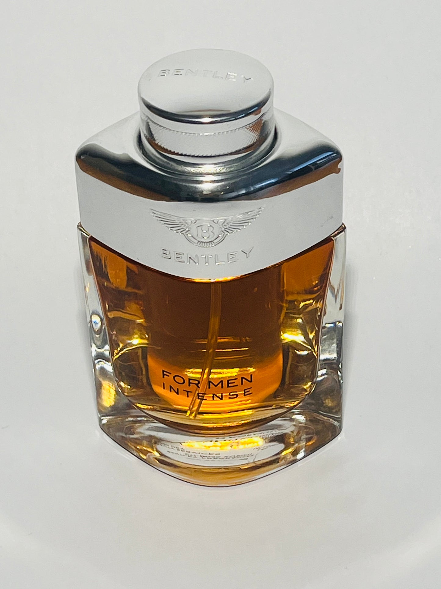 Bentley For Men Intense edp 100ml