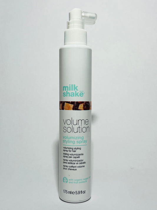 milk_shake Volumizing Styling Spray 175 ml