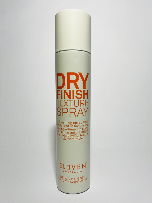 Eleven Australia Give Me Clean Hair Dry Shampoo 130g
