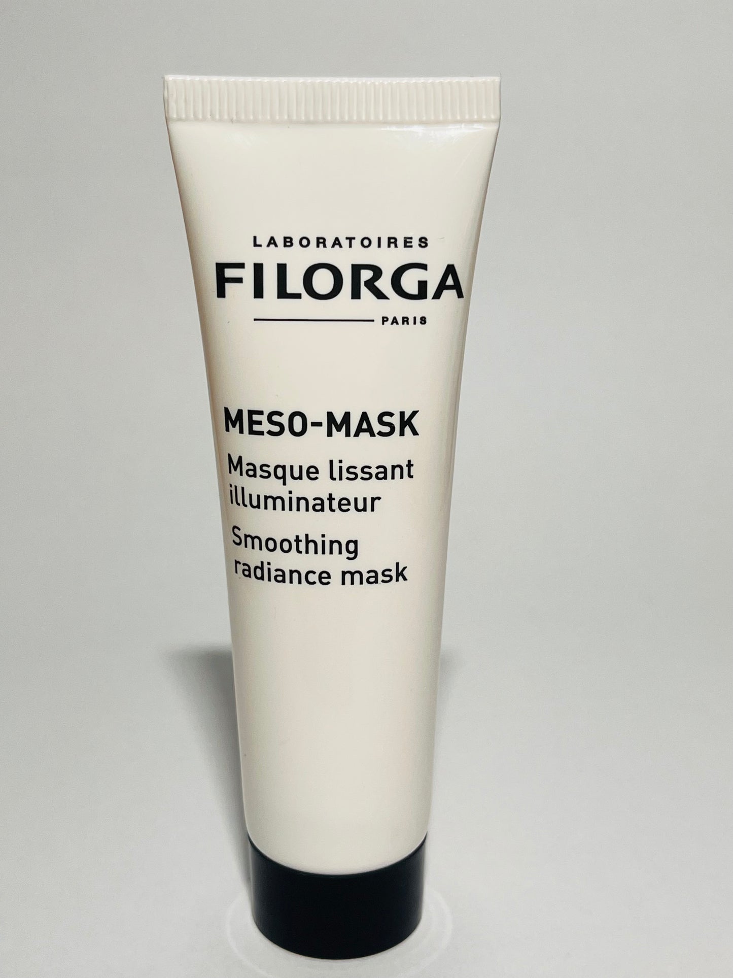Filorga Meso-Mask 30ML