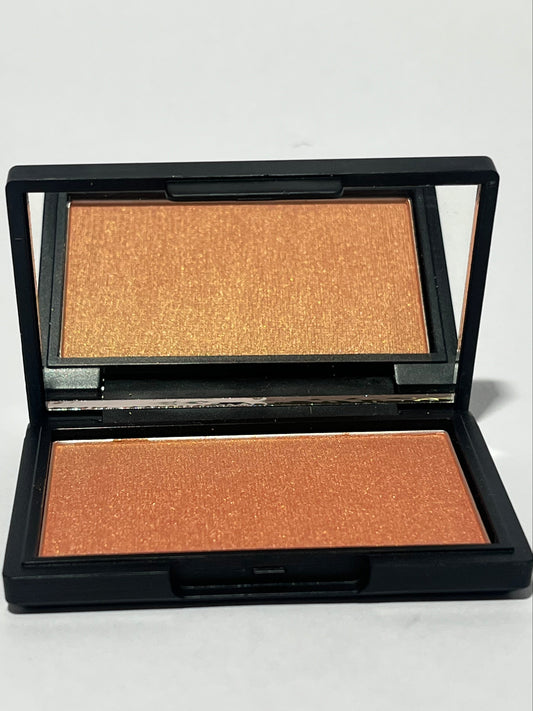 Phase Zero Makeup Making Moves Blusher 4g