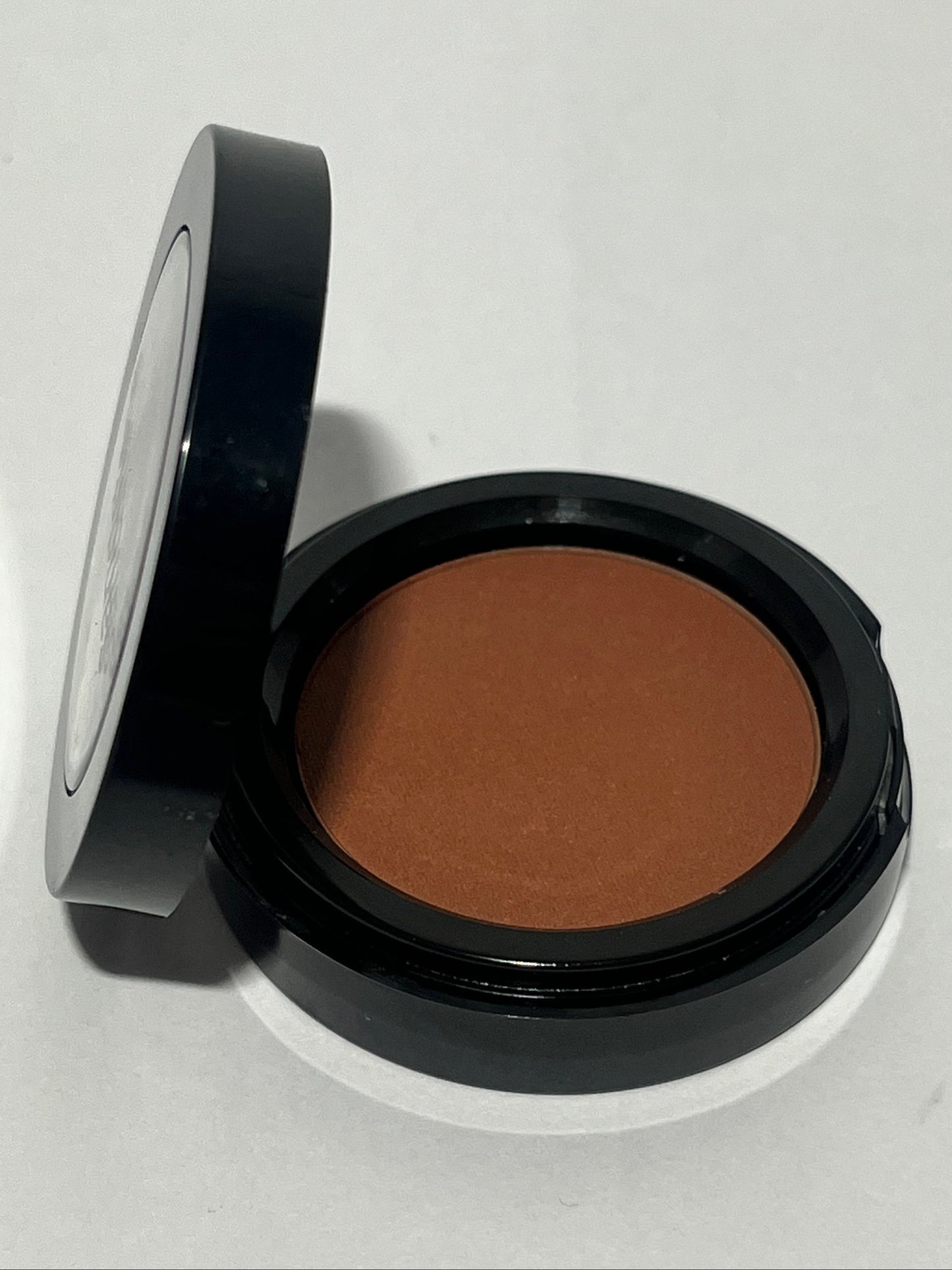 Sandstone Scandinavia Infinite Bronzer 36