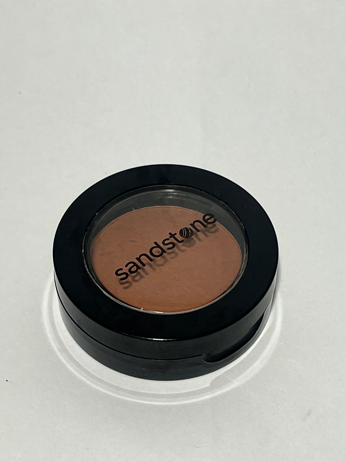 Sandstone Scandinavia Infinite Bronzer 36