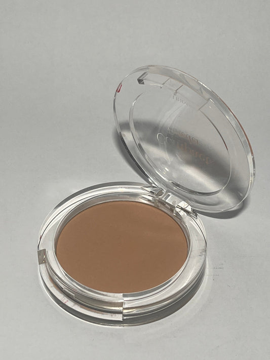 Compact Powder Lindex 4 Classic Beige
