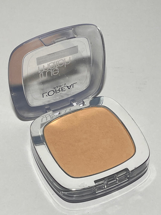L'Oréal Paris True Match Powder 3C Rose Beige