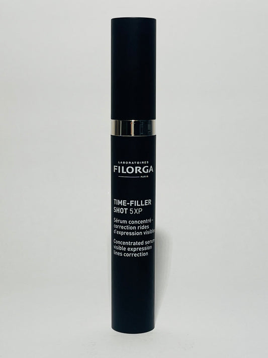 Filorga Time-Filler Shot 5XP - Serum