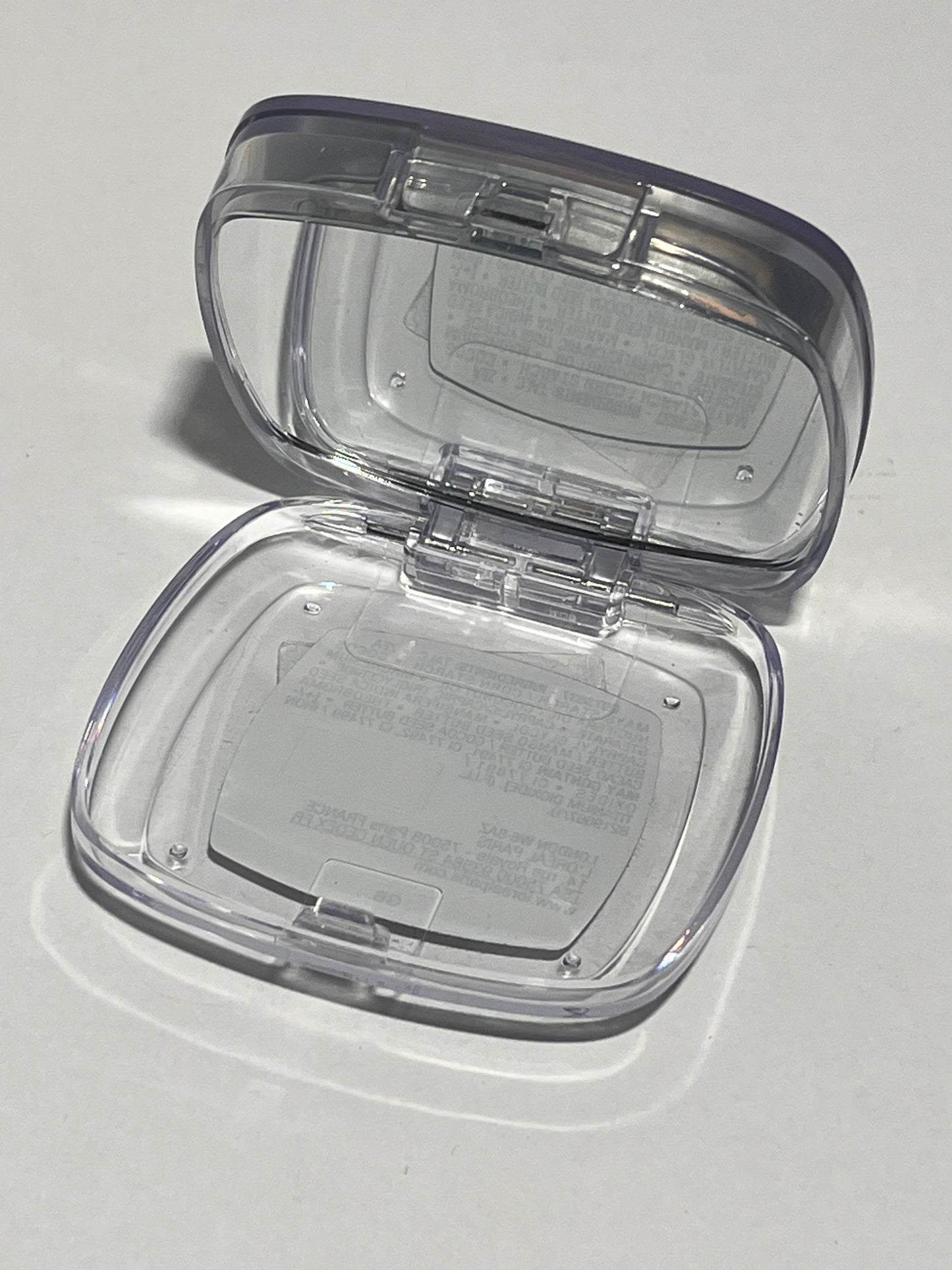 L'Oréal Paris True Match Powder 3C Rose Beige