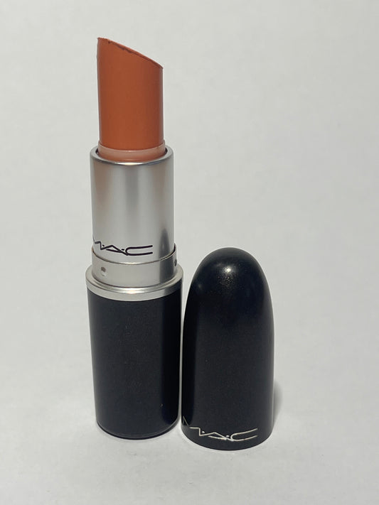 MAC Cosmetics Lipstick Cremesheen SHY GIRL
