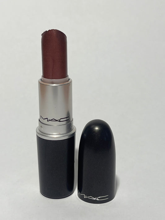 MAC Cosmetics Lipstick FROST FLUID